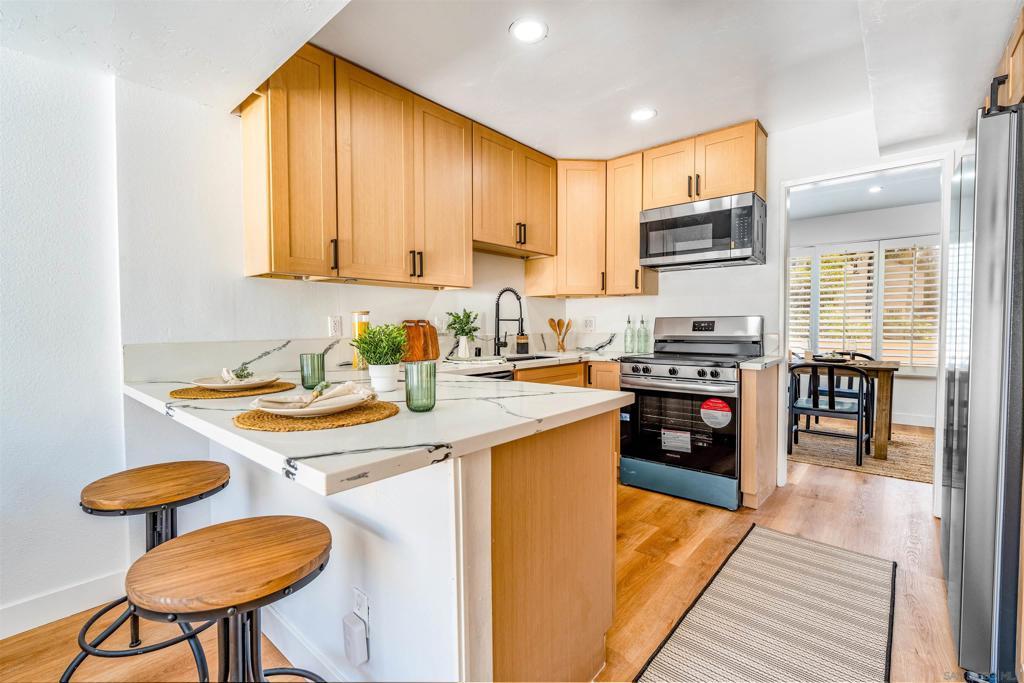 Photo of Listing #250025487SD