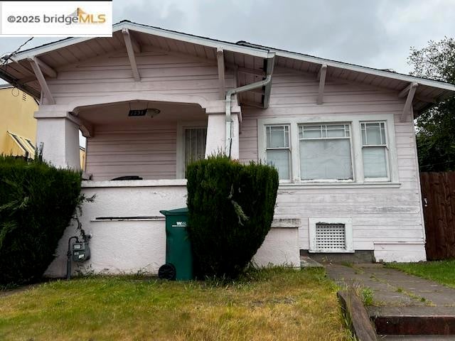 Photo of Listing #41094805