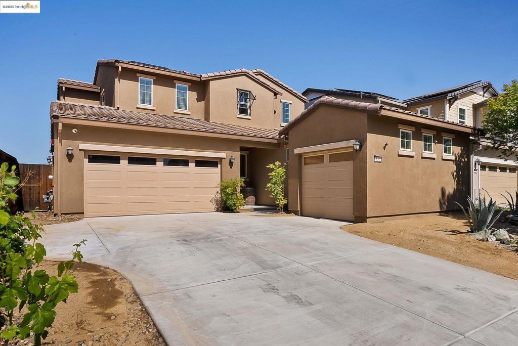 Photo of Listing #41094817