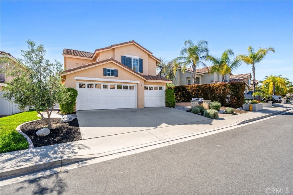 Photo of Listing #OC25089435