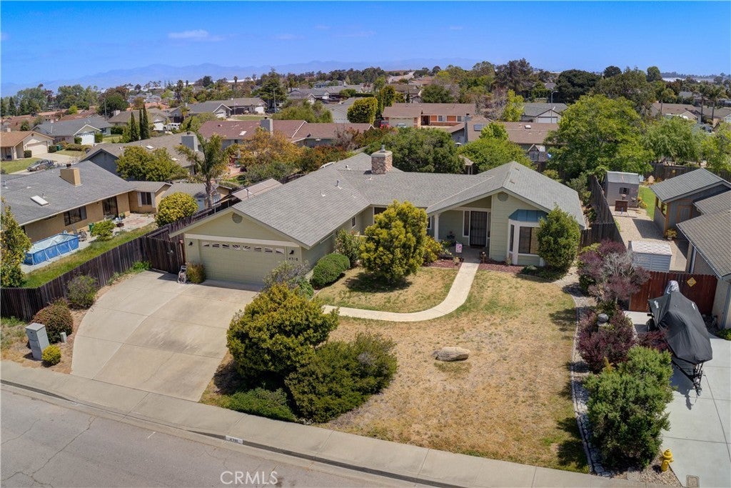 Photo of Listing #PI25090607