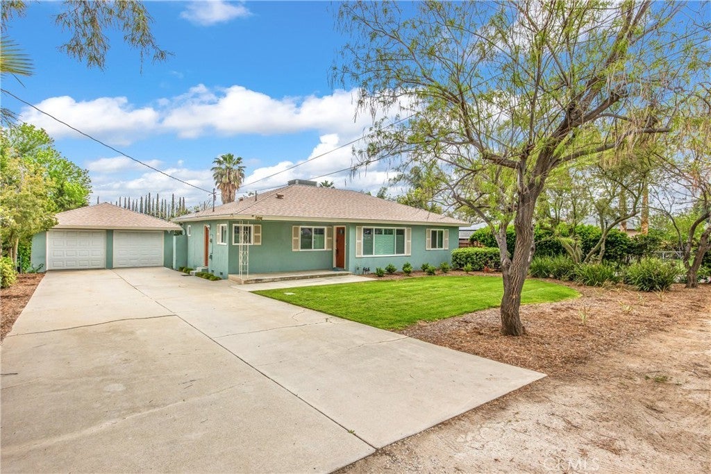 Photo of Listing #IG25085750