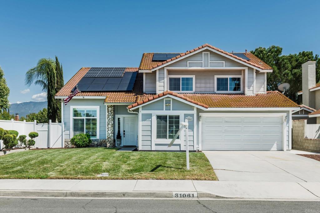 Photo of Listing #NDP2504011