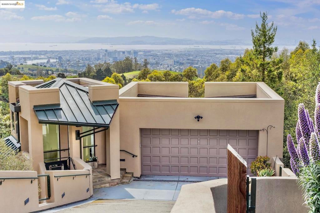 Photo of Listing #41094818