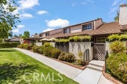 Photo of Listing #SR25090826