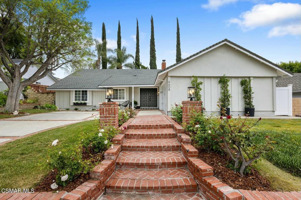 Photo of Listing #225002027