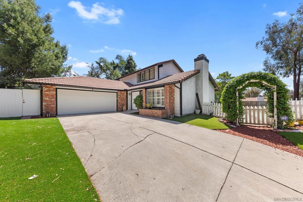 Photo of Listing #250025490SD