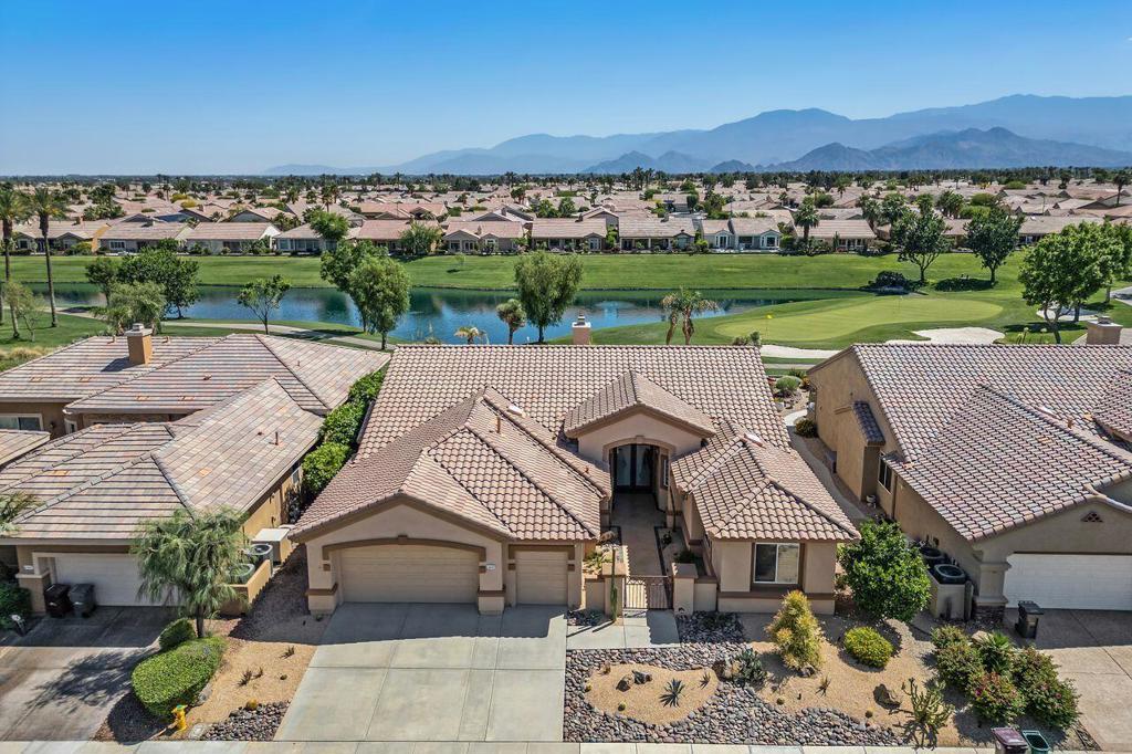 Photo of Listing #219129049DA