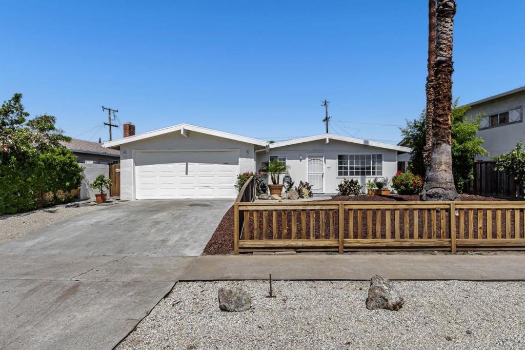 Photo of Listing #ML82004081