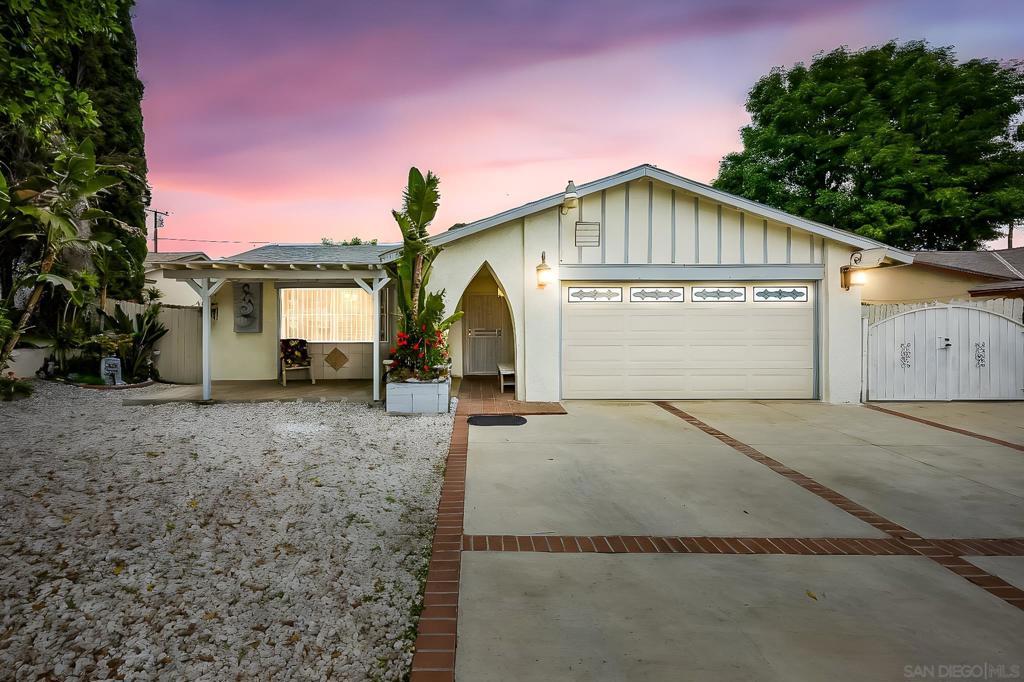 Photo of Listing #250025493SD