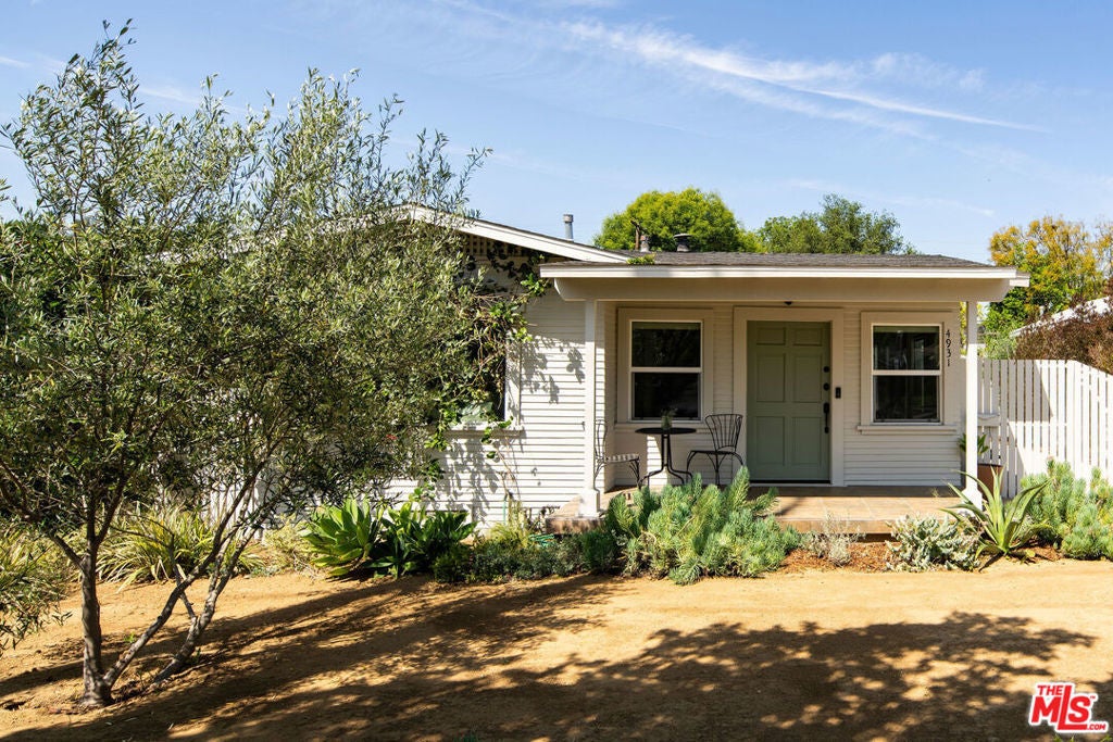 Photo of Listing #25525431