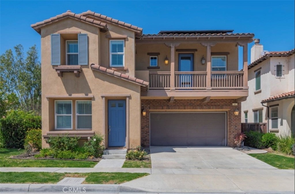 Photo of Listing #TR25090842