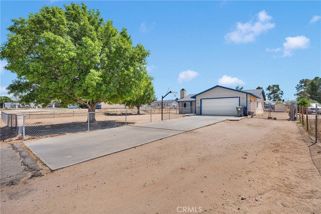 Photo of Listing #HD25090558