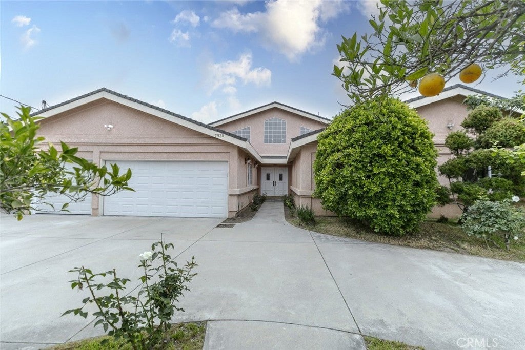 Photo of Listing #SR25090764