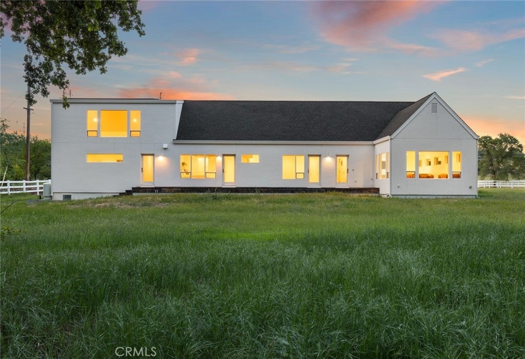 Photo of Listing #SN25089722