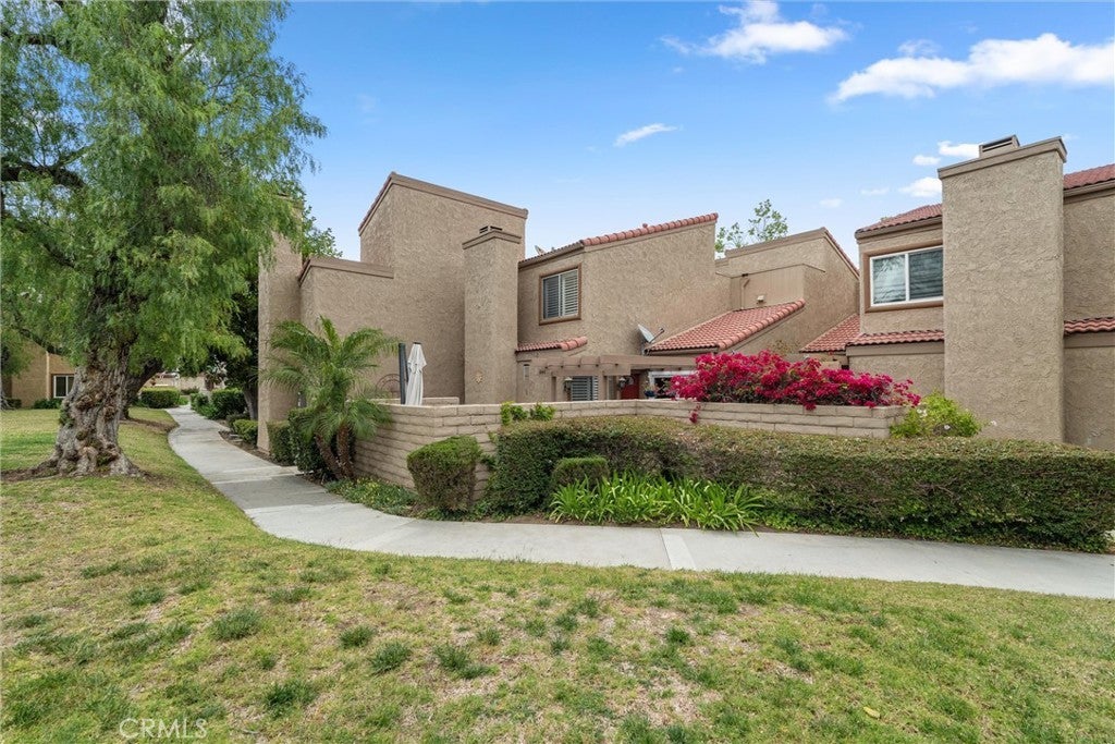 Photo of Listing #PW25090154