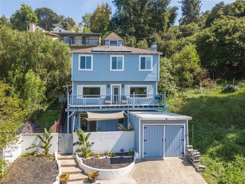 Photo of Listing #PW25090627