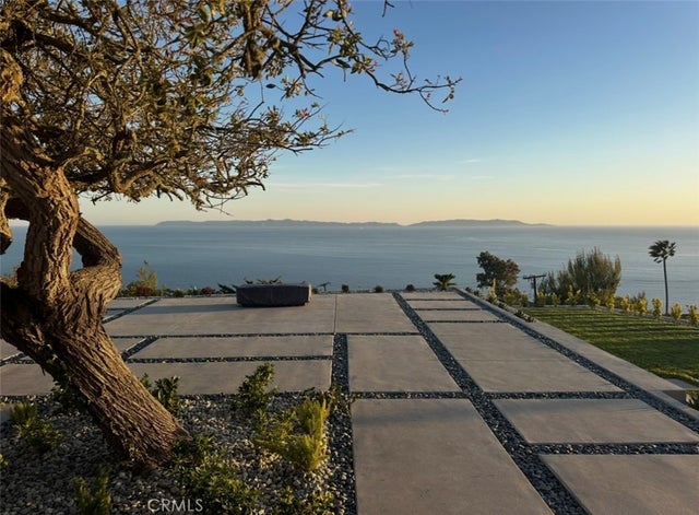 30414 Ganado Drive, Rancho Palos Verdes.