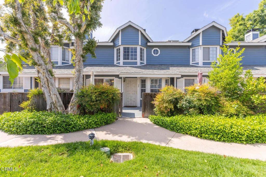 Photo of Listing #P1-21896