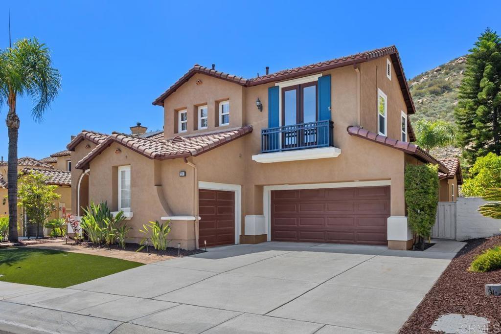 Photo of Listing #NDP2504015