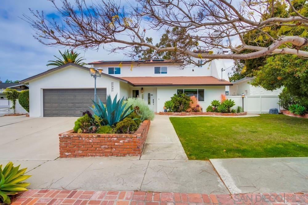 Photo of Listing #250025497SD