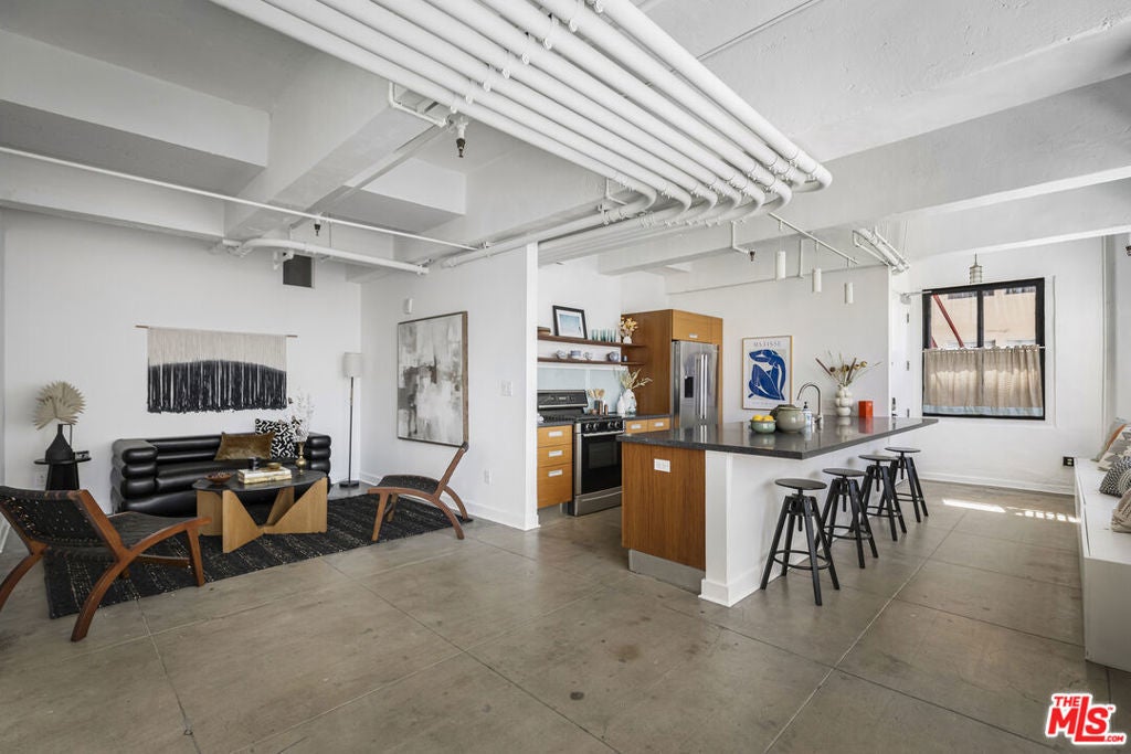 Photo of Listing #25529041