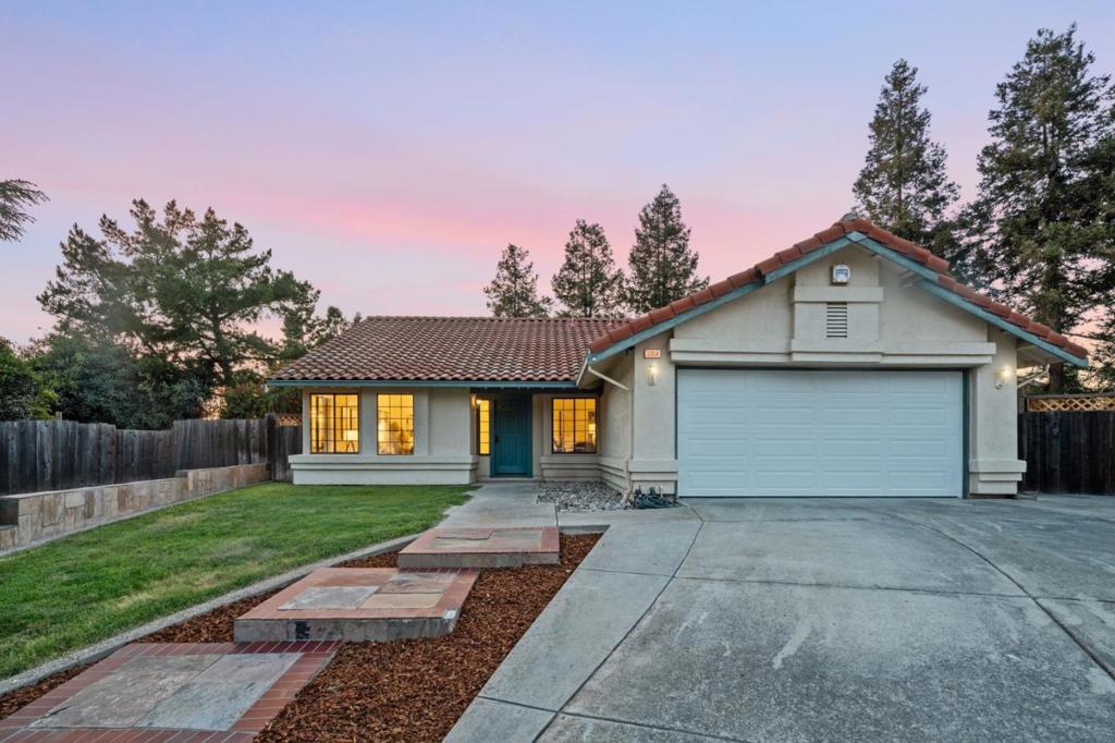 Photo of Listing #ML82004094