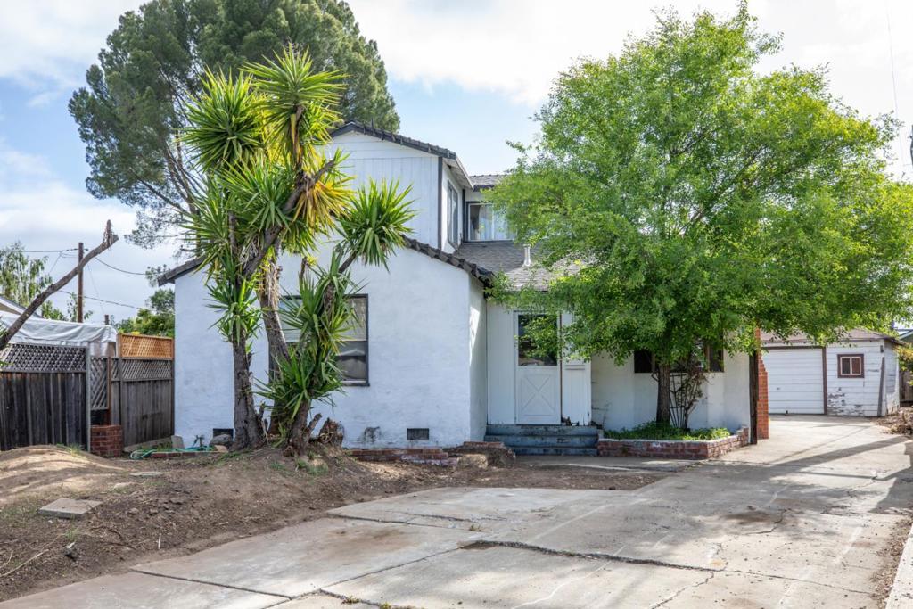 Photo of Listing #ML82004096