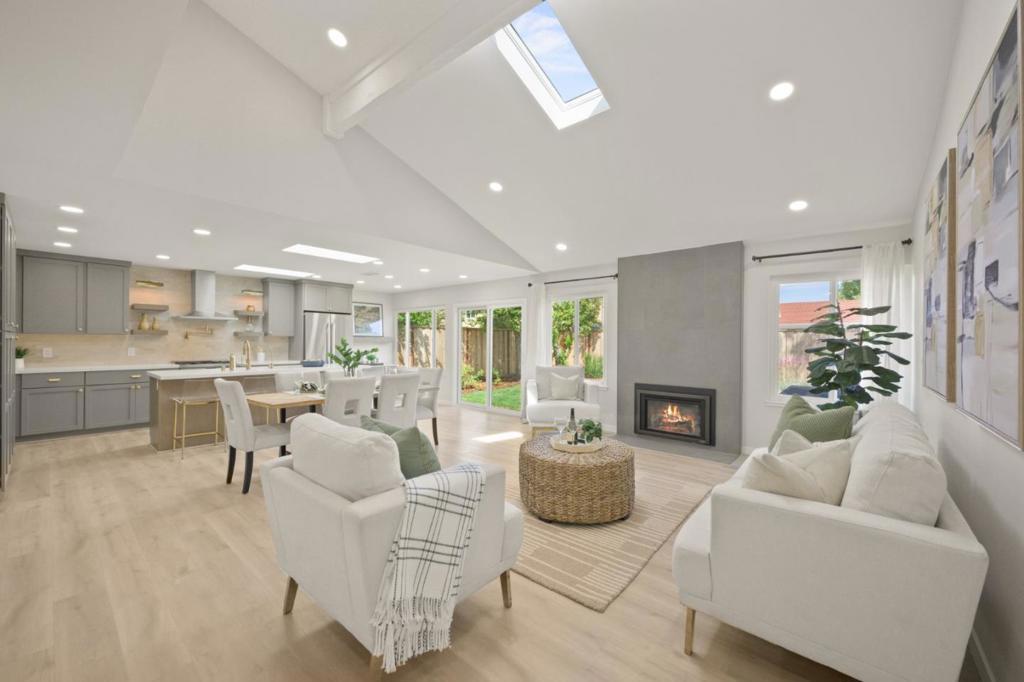 Photo of Listing #ML82003293