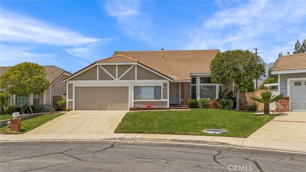 Photo of Listing #IG25090873