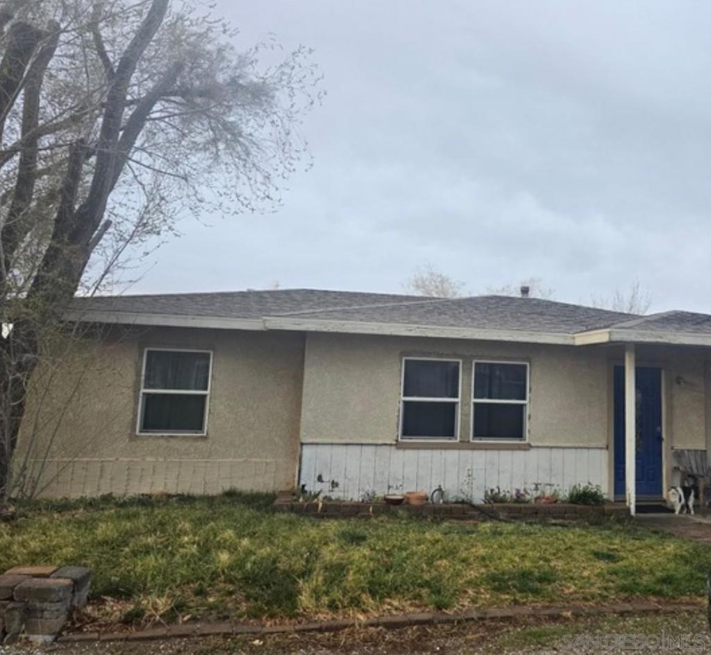 Photo of Listing #250025500SD