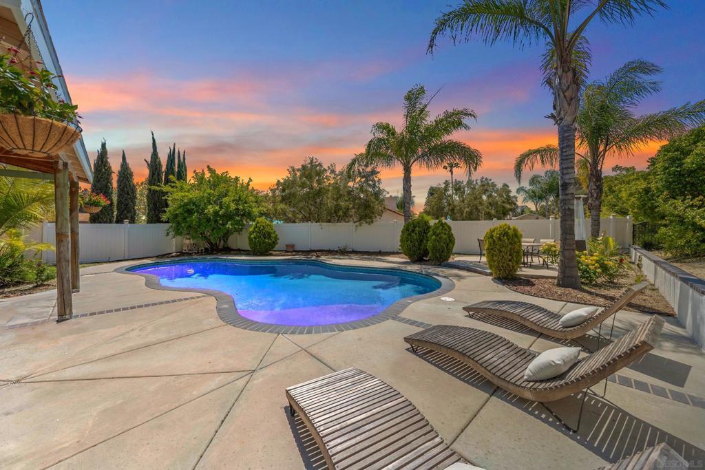 Photo of Listing #250025502SD