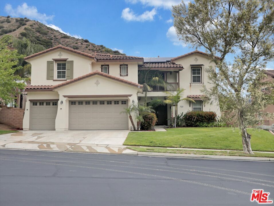 Photo of Listing #25530059