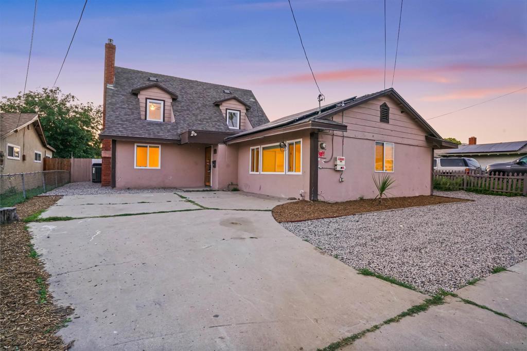 Photo of Listing #250025504SD