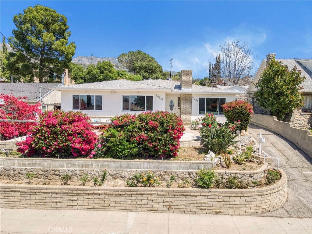 Photo of Listing #GD25088946