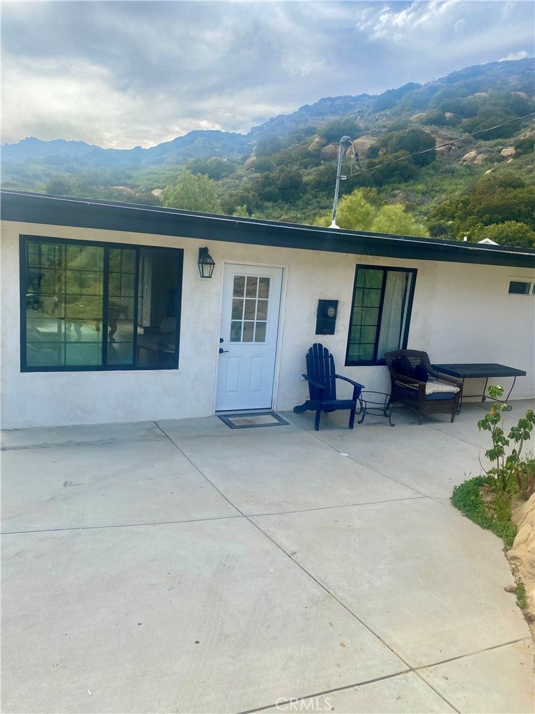 Photo of Listing #RS25090897