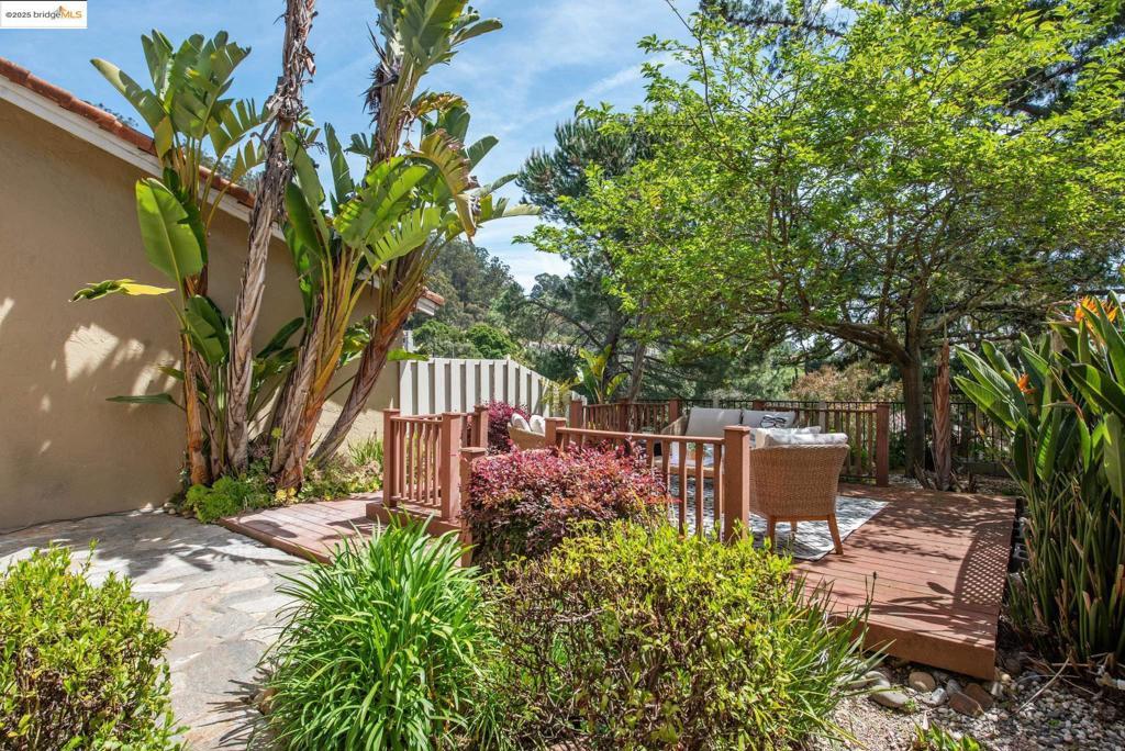 Photo of Listing #41094836