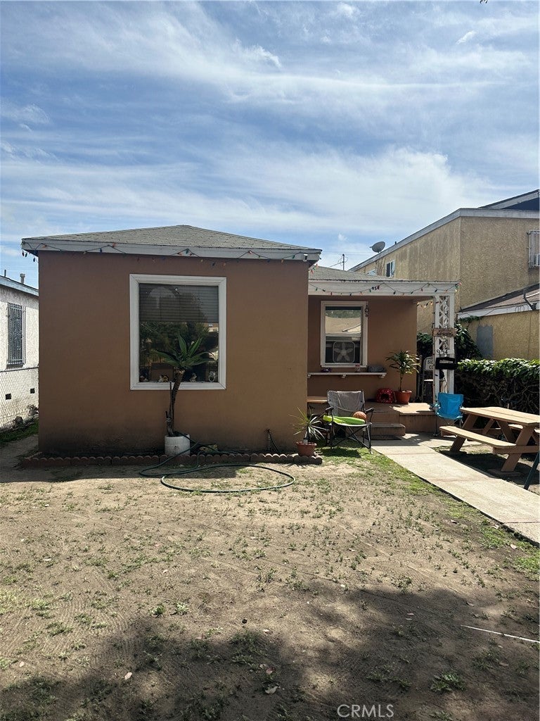 Photo of Listing #IG25090885