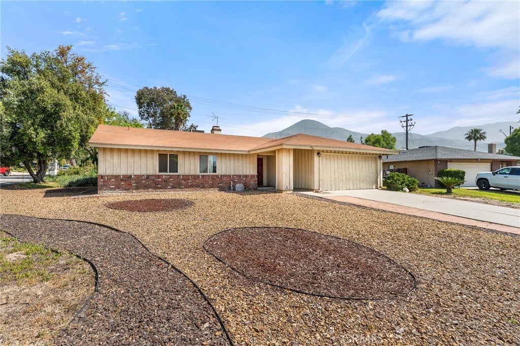 Photo of Listing #IG25089069