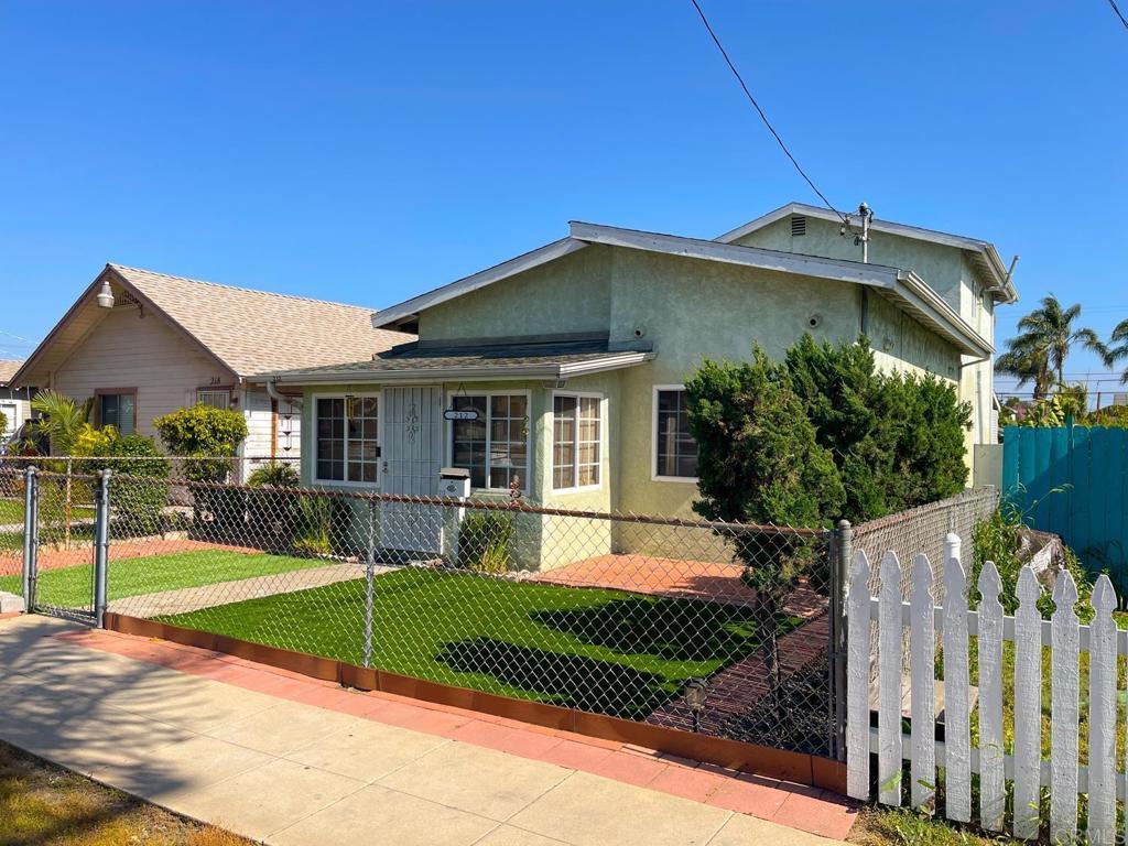 Photo of Listing #PTP2502954