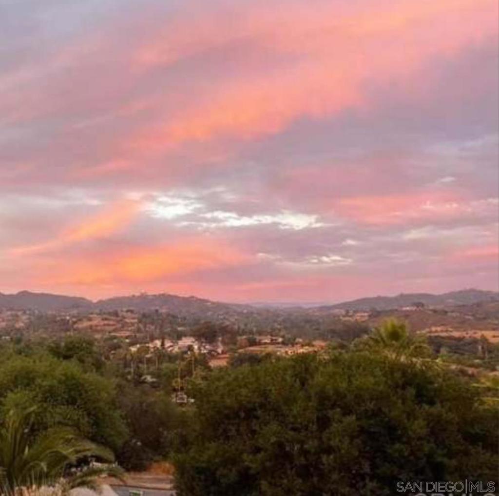 Photo of Listing #250025501SD