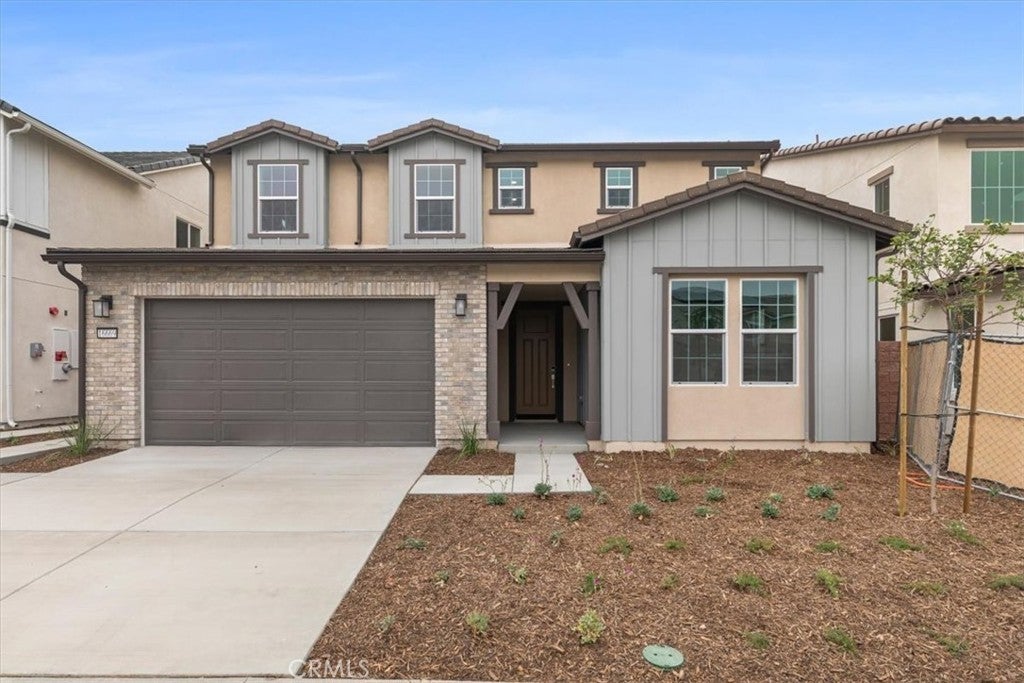 Photo of Listing #CV25090912