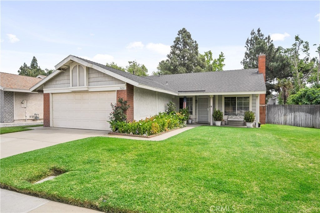 Photo of Listing #CV25086931