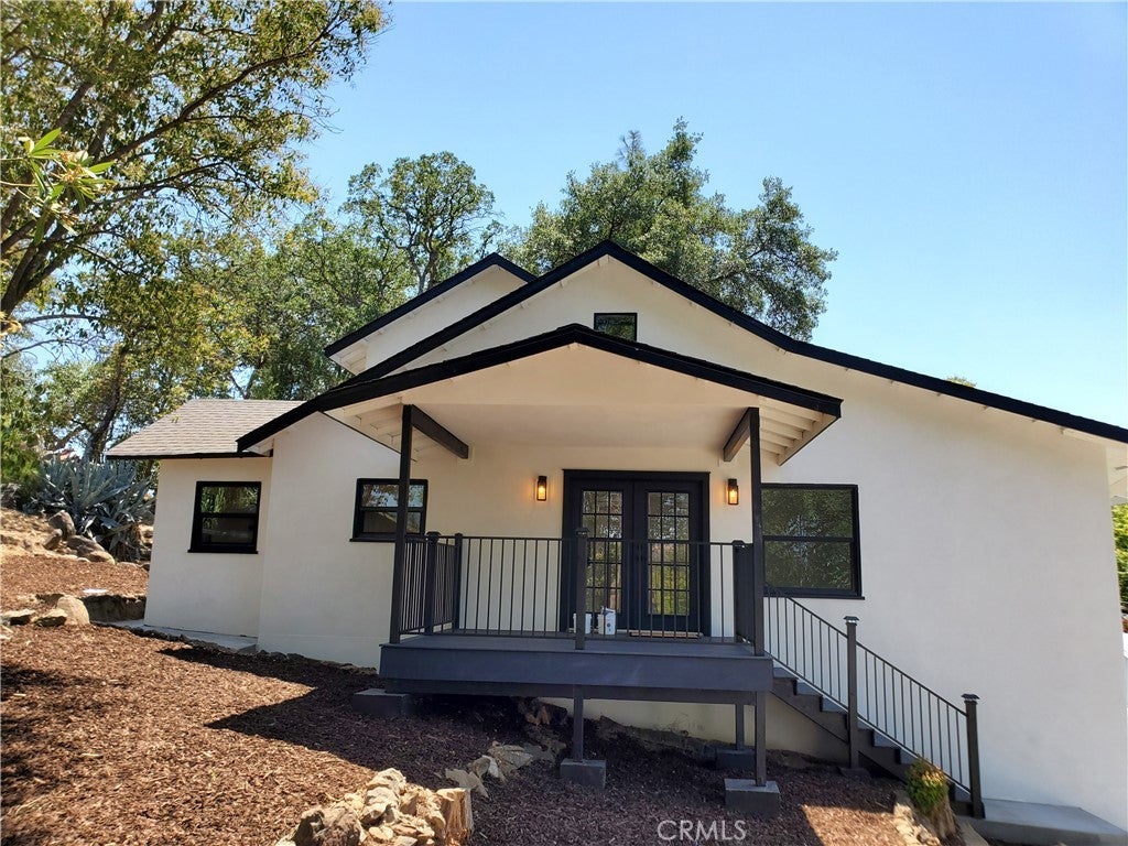 Photo of Listing #OR25084065