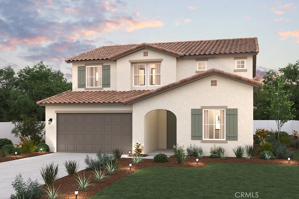 Photo of Listing #CV25090920