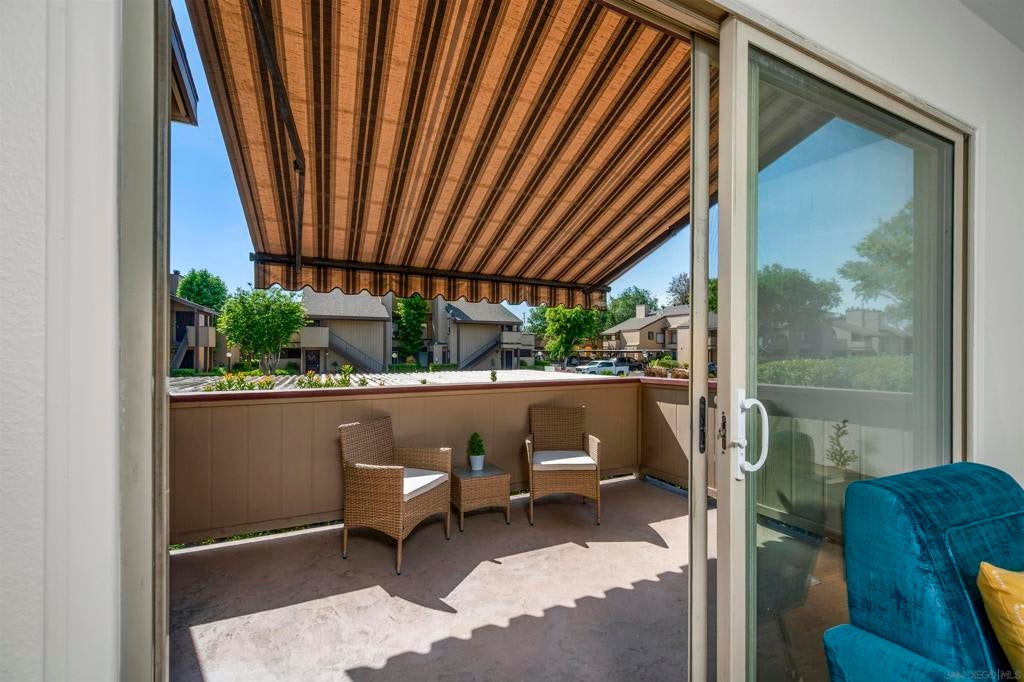 Photo of Listing #250025512SD