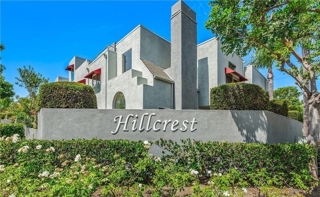 Photo of Listing #OC25090448