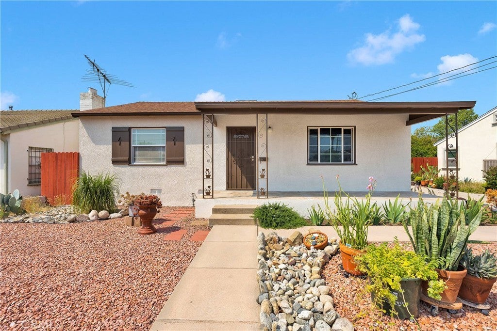 Photo of Listing #IG25090498