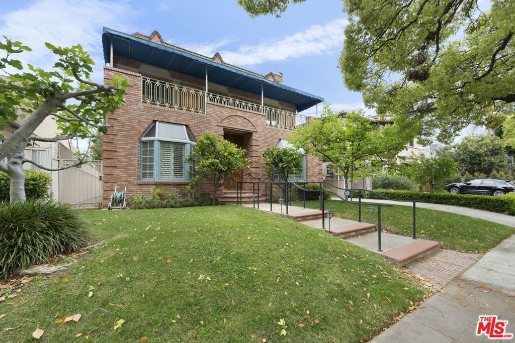 Photo of Listing #25530115