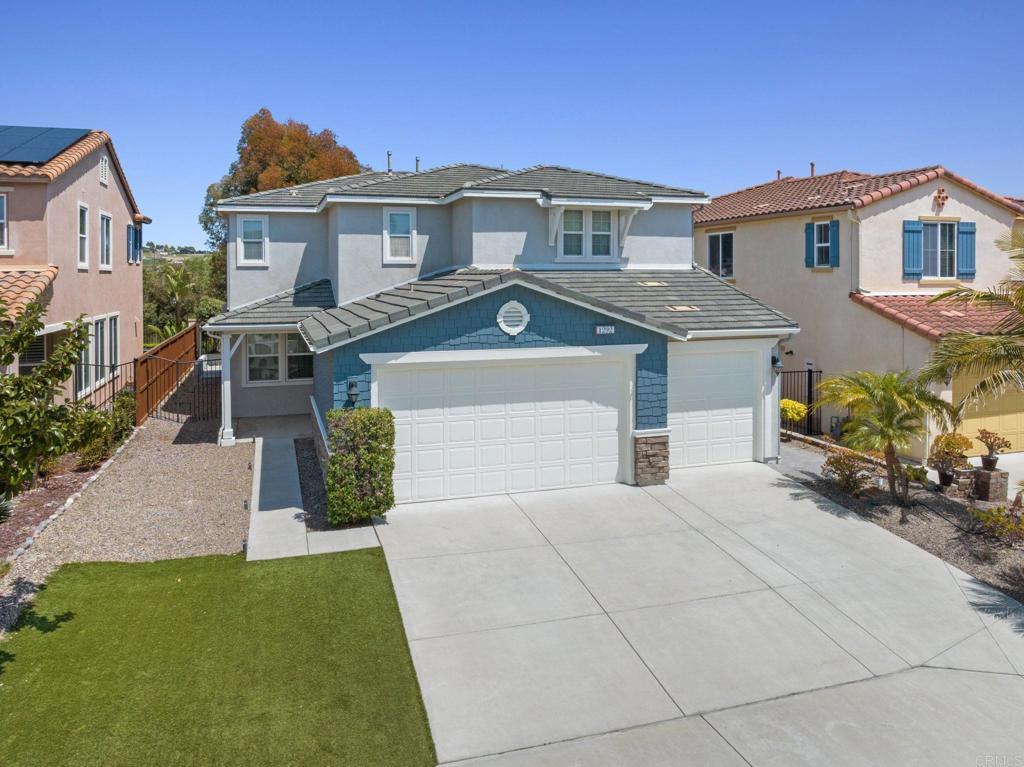 Photo of Listing #NDP2504018